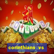 corinthians vs barcelona 2011